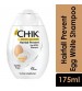 Chik Hairfall Prevent Egg Shampoo 175ml - India